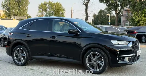 Poza anunț 11