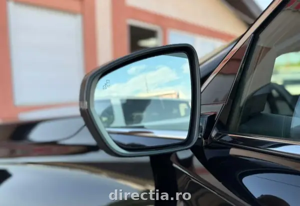 Poza anunț 15