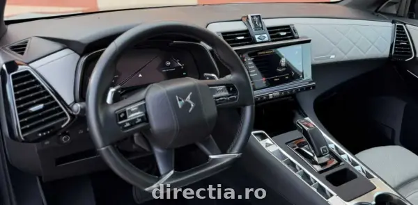 Poza anunț 22