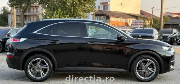 Poza anunț 10