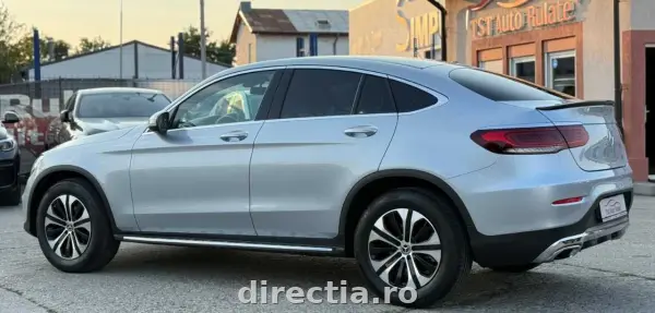 Poza anunț 5