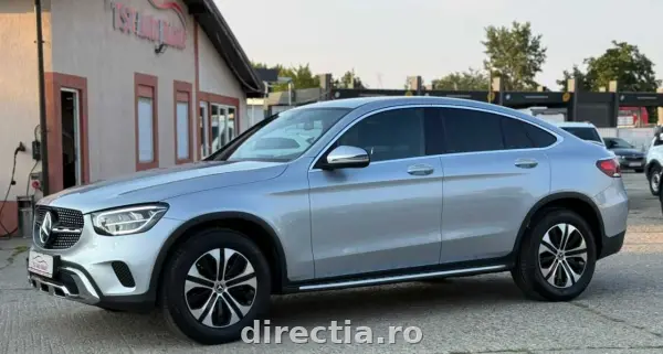 Poza anunț 3