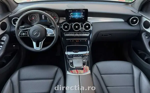 Poza anunț 19