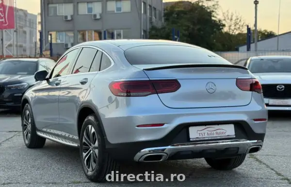 Poza anunț 6
