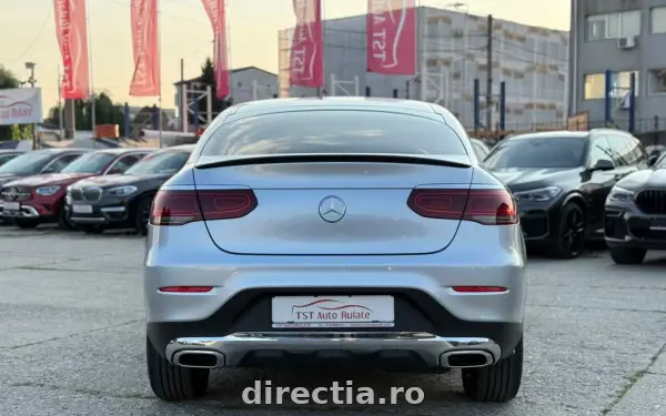 Poza anunț 7