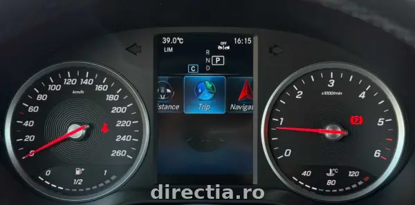 Poza anunț 27