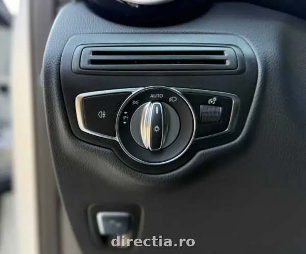 Poza anunț 21