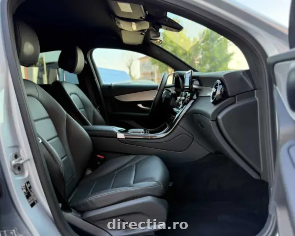 Poza anunț 18