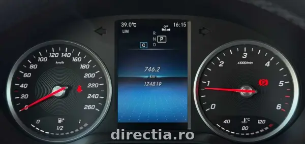 Poza anunț 26