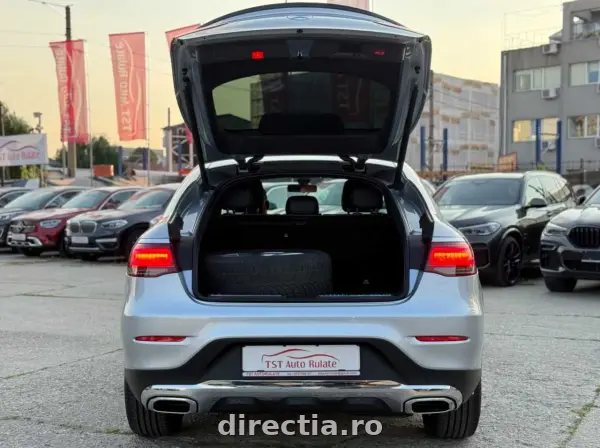 Poza anunț 13