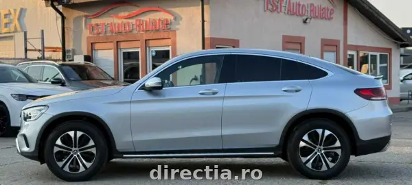 Poza anunț 4
