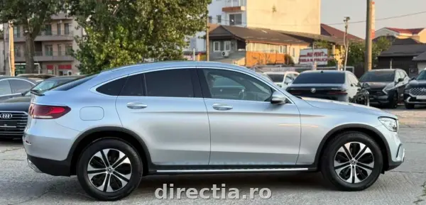 Poza anunț 10