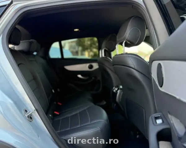 Poza anunț 17