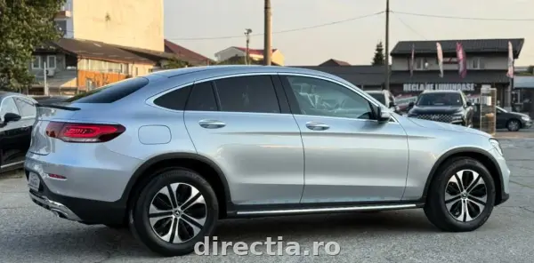 Poza anunț 9