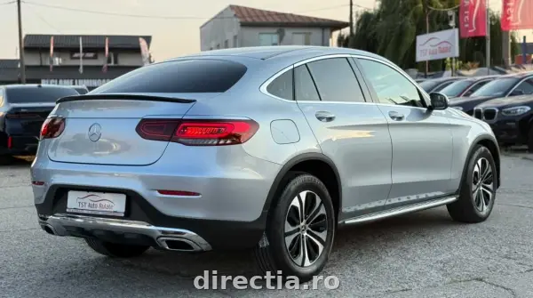 Poza anunț 8