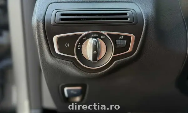 Poza anunț 25