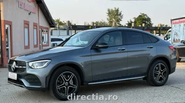 Poza anunț 3