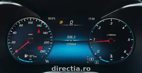 Poza anunț 31