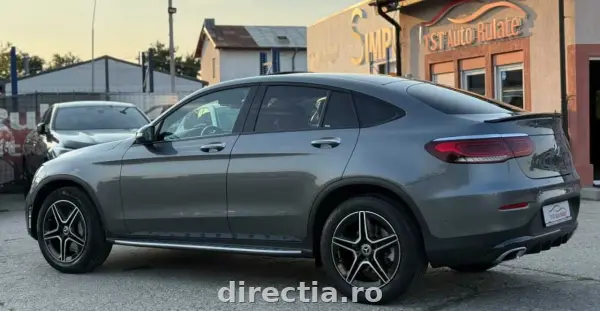 Poza anunț 5