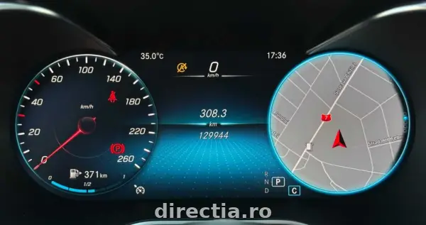 Poza anunț 32