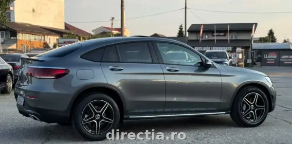 Poza anunț 9