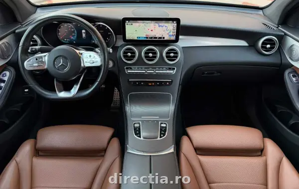 Poza anunț 23