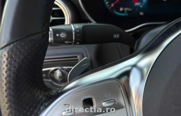 Poza anunț 27