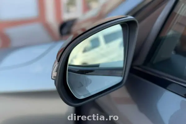 Poza anunț 15