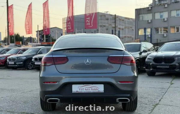 Poza anunț 7