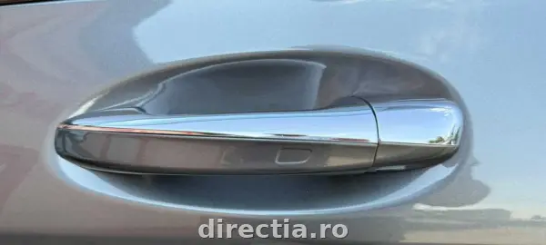 Poza anunț 16