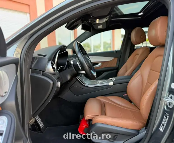 Poza anunț 19