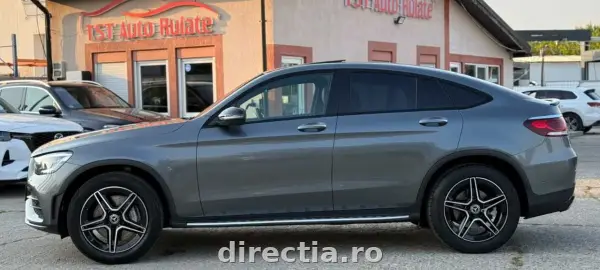 Poza anunț 4