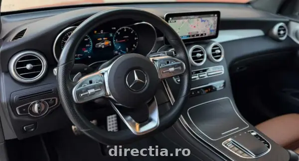 Poza anunț 24