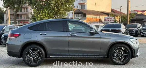 Poza anunț 10