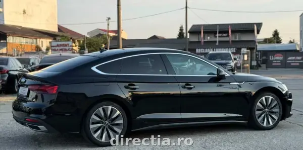 Poza anunț 9