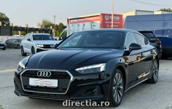 Poza anunț 2