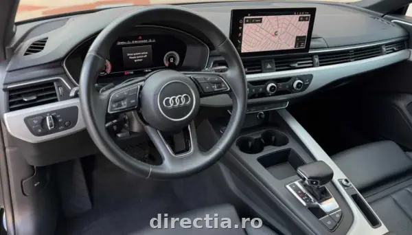 Poza anunț 21