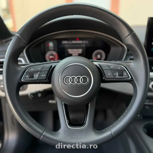 Poza anunț 24