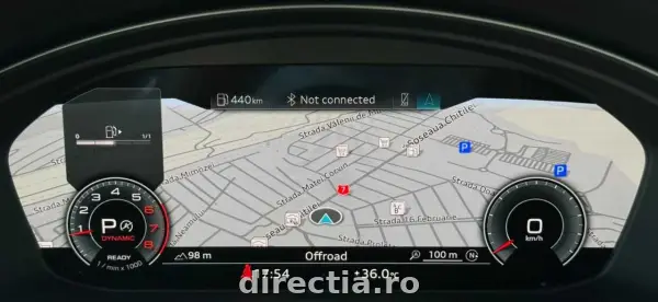 Poza anunț 28
