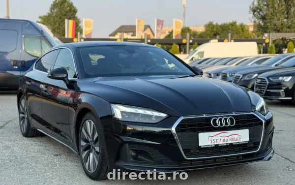 Poza anunț 12