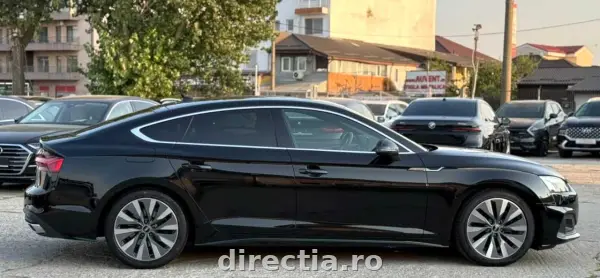 Poza anunț 10