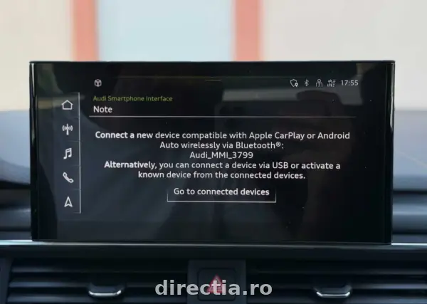 Poza anunț 30