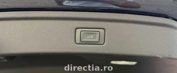 Poza anunț 14