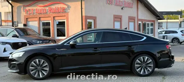 Poza anunț 4