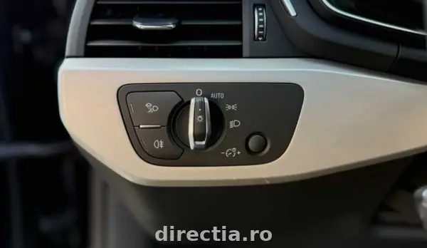 Poza anunț 22