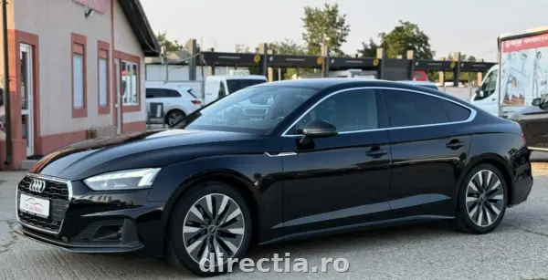 Poza anunț 3