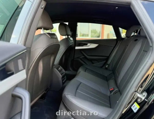 Poza anunț 17
