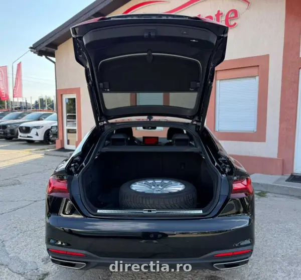 Poza anunț 13