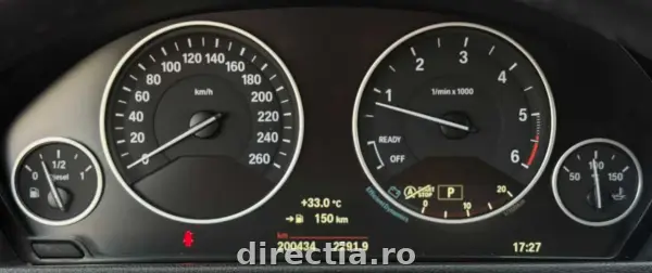 Poza anunț 27