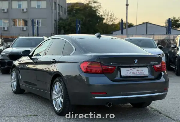 Poza anunț 6